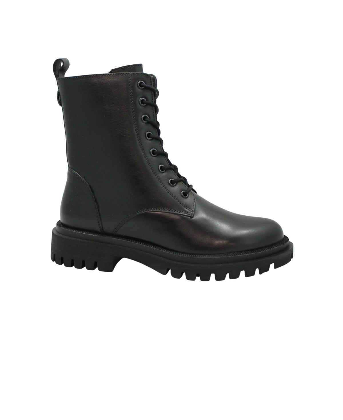 gid://shopify/Product/16091087962444_1