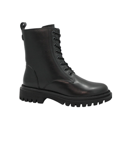 gid://shopify/Product/16091087962444_1