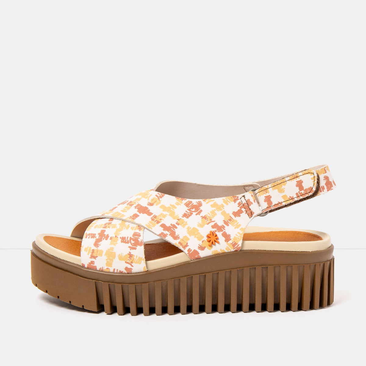 gid://shopify/Product/16172933284172_1