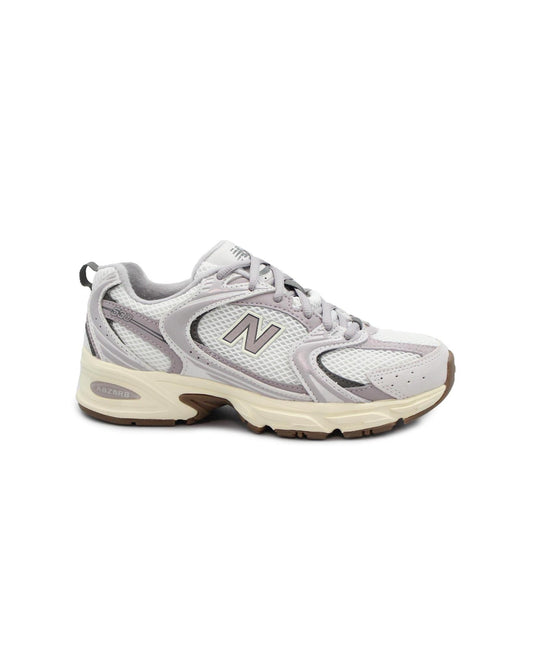 gid://shopify/Product/15738202751308_1