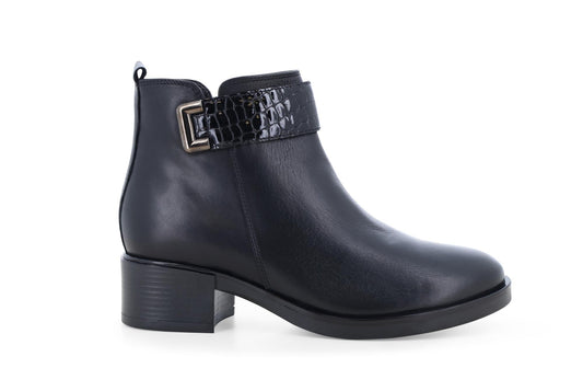 gid://shopify/Product/16118184640844_1