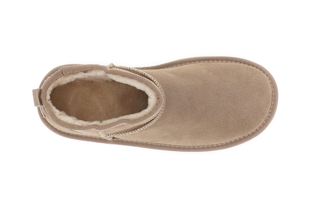 gid://shopify/Product/16175889416524_3