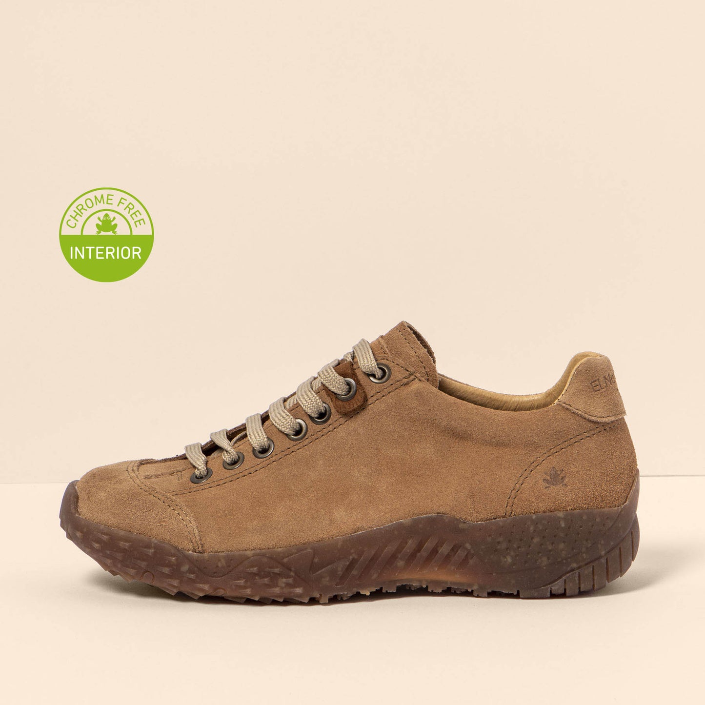 gid://shopify/Product/15700017774924_1