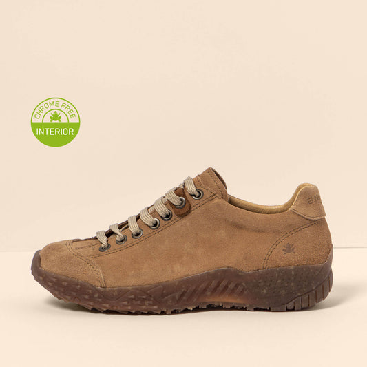 gid://shopify/Product/15700017774924_1