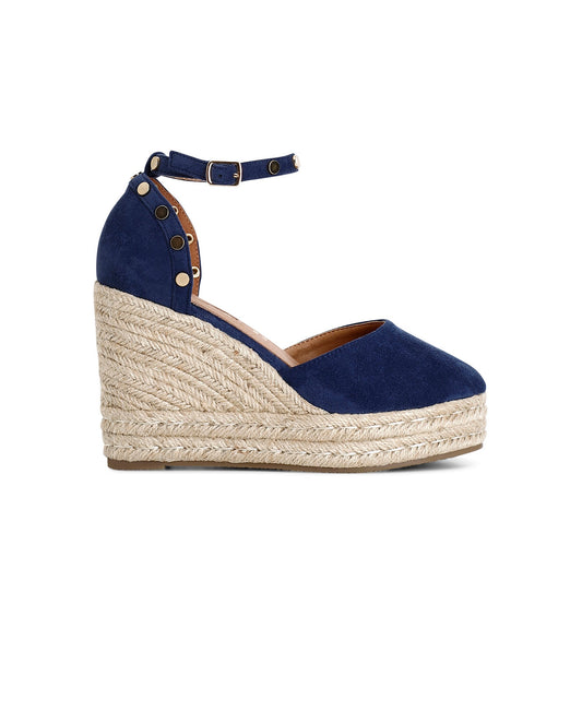 gid://shopify/Product/15737647399244_1
