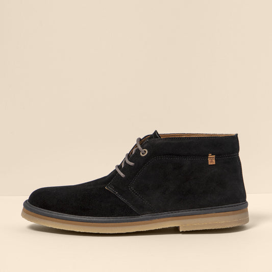 gid://shopify/Product/15700162707788_1