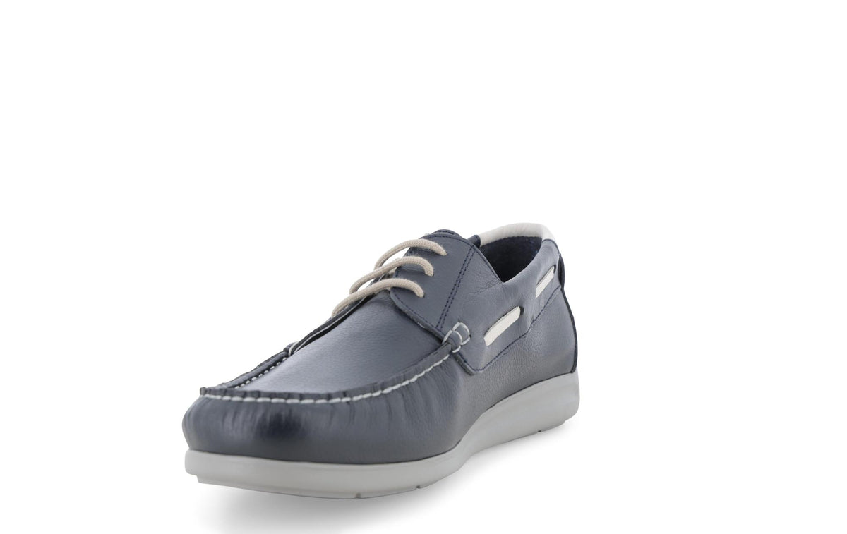 gid://shopify/Product/15761228726604_3
