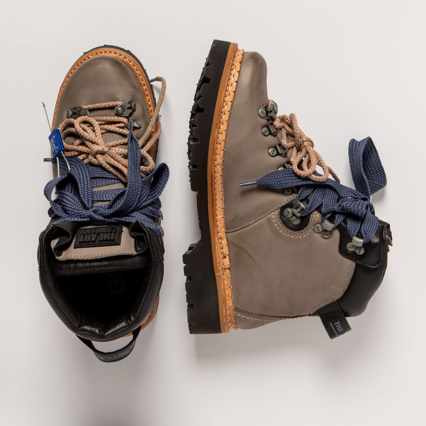 gid://shopify/Product/15693646954828_4