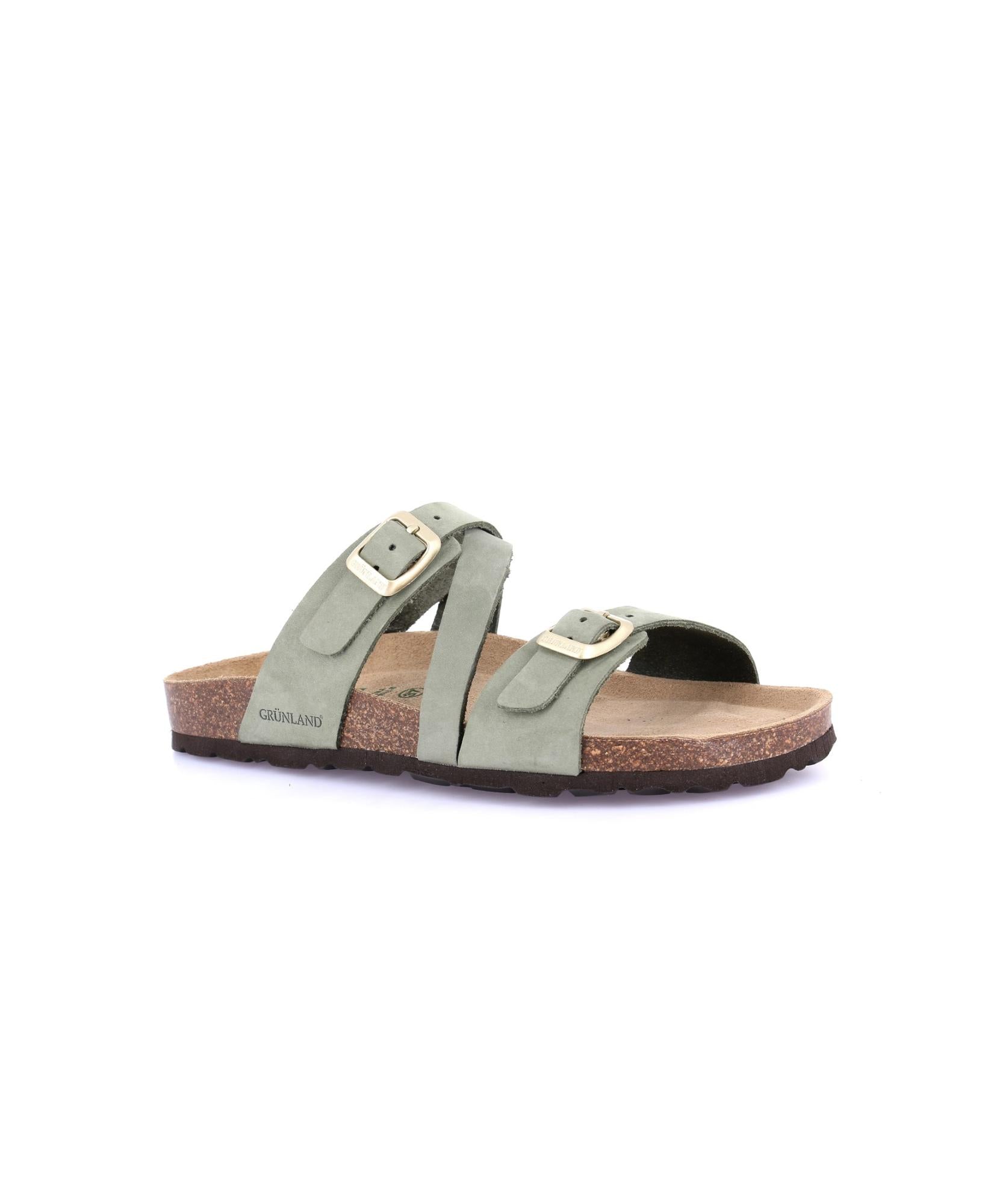 gid://shopify/Product/15891314901324_1