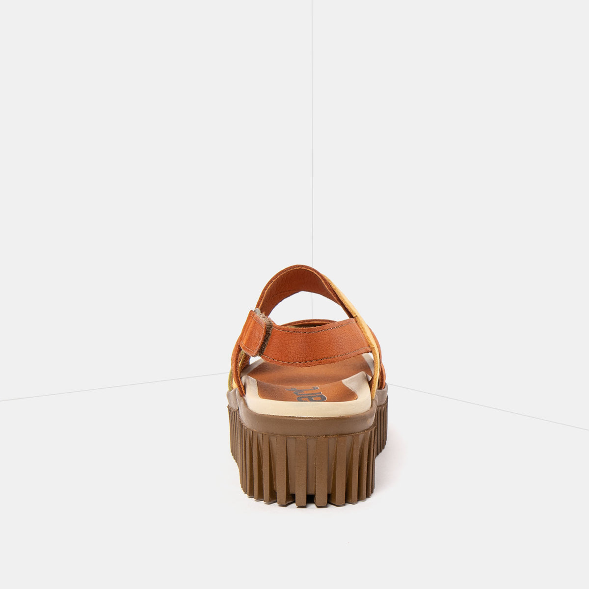 gid://shopify/Product/16172951077196_5