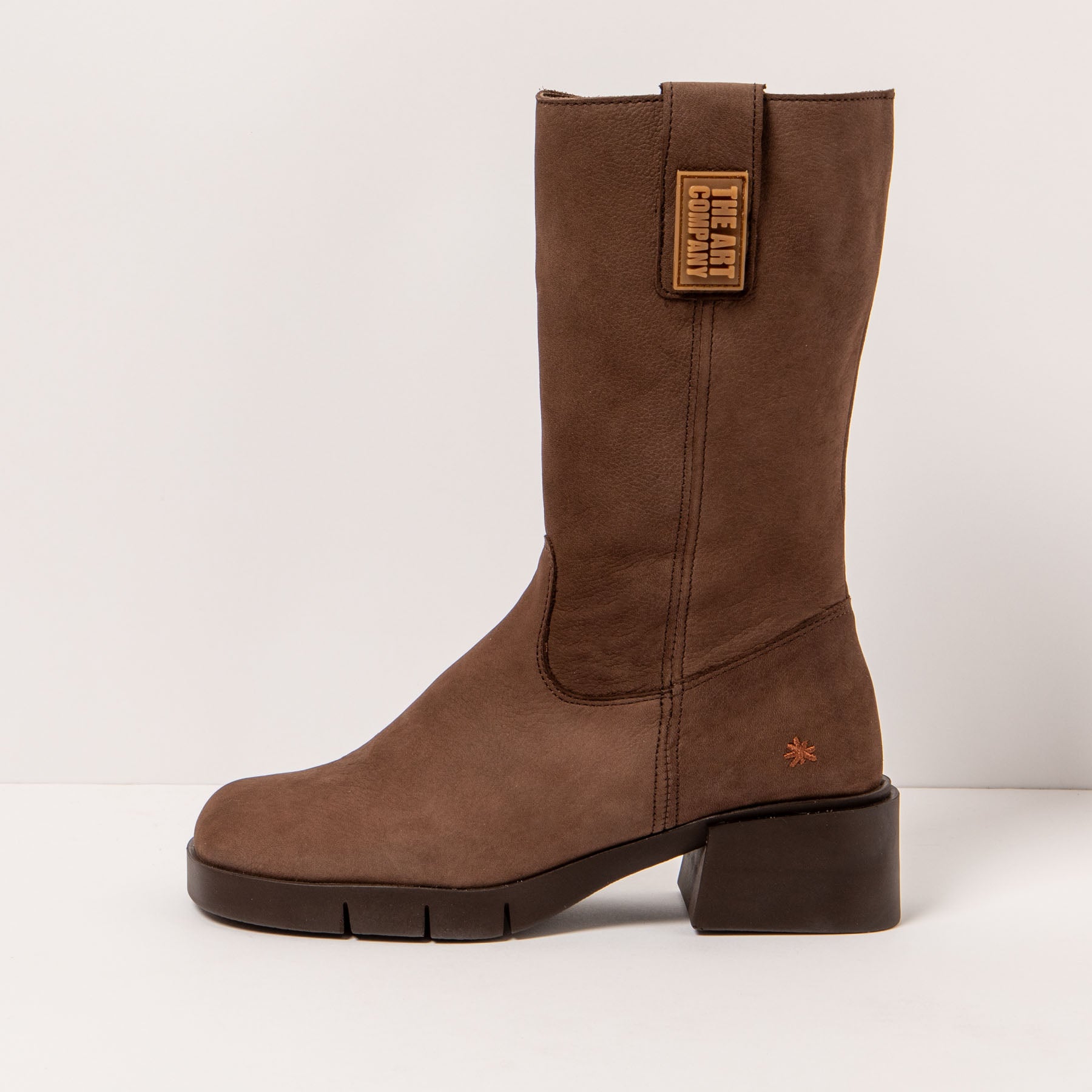 gid://shopify/Product/15693829865804_1
