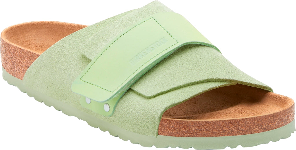 gid://shopify/Product/15943356088652_1