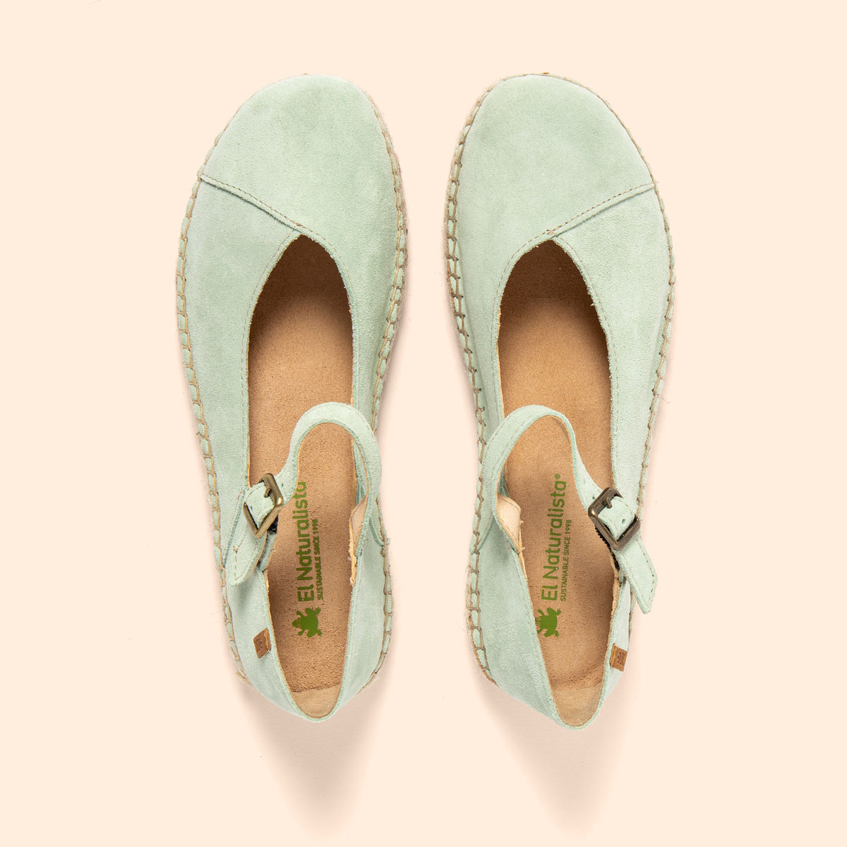 gid://shopify/Product/16124879405388_4