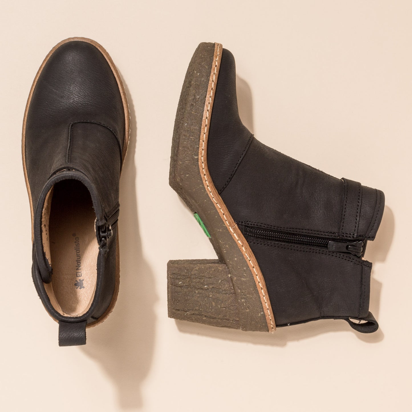 gid://shopify/Product/15699913048396_5