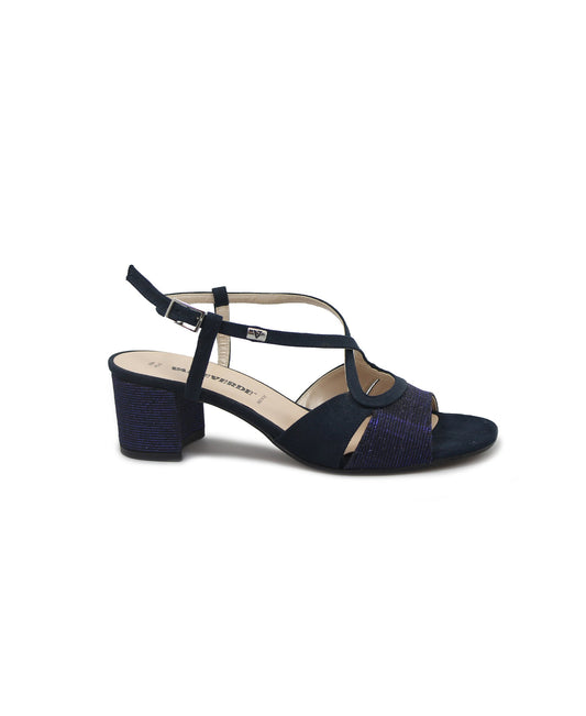 gid://shopify/Product/15740210577740_1