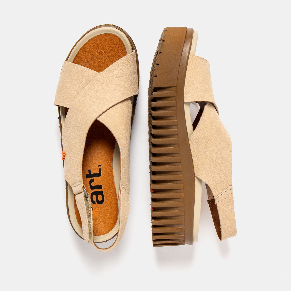 gid://shopify/Product/16172932006220_4