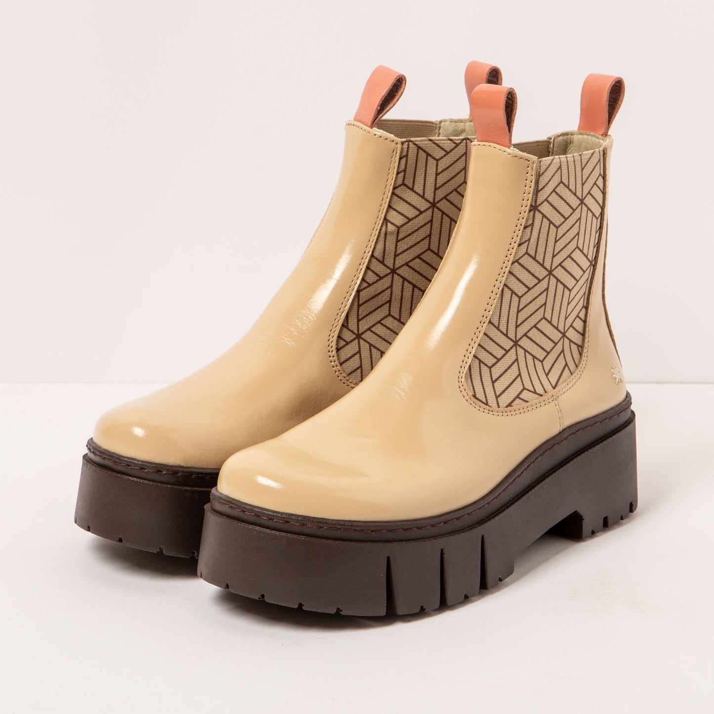 gid://shopify/Product/15694211285324_2
