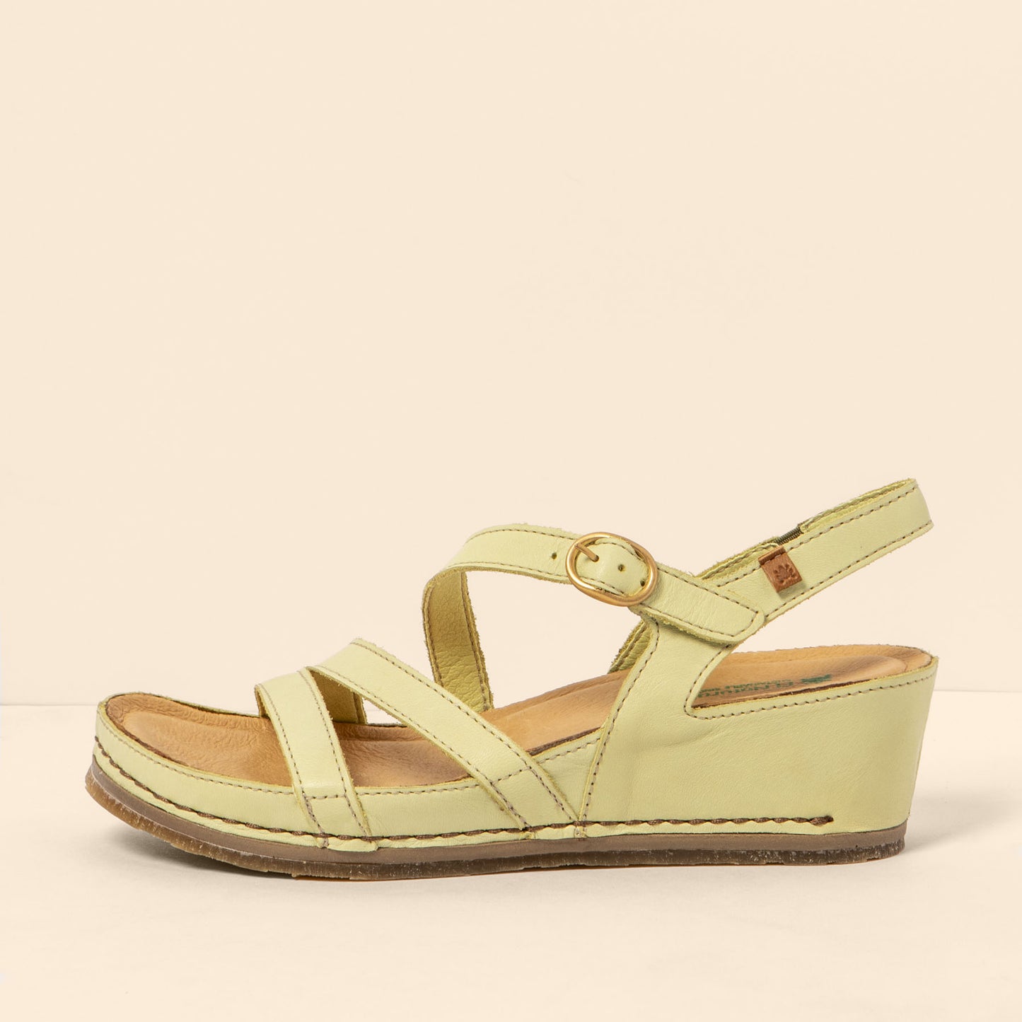 gid://shopify/Product/15791896822092_1