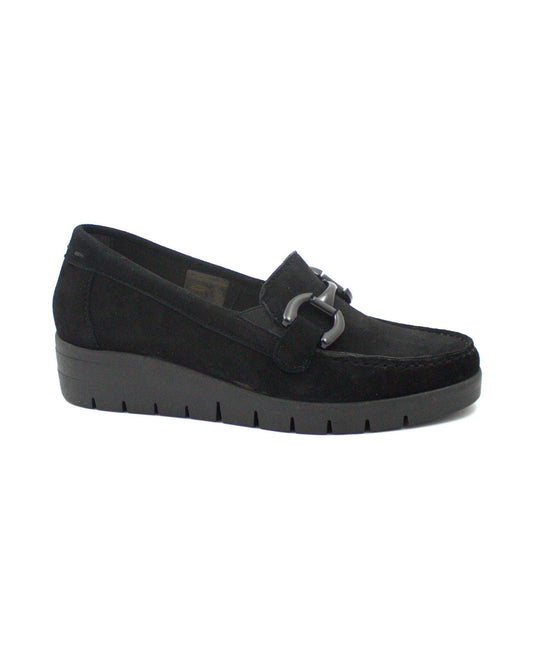 gid://shopify/Product/15740032745804_1