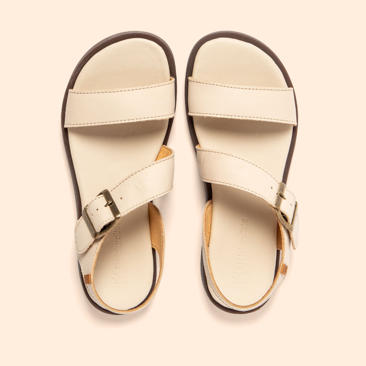 gid://shopify/Product/16124794831180_4