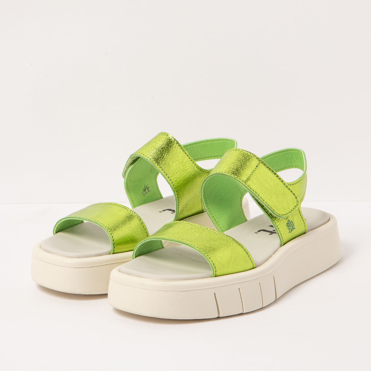 gid://shopify/Product/16171554832716_5
