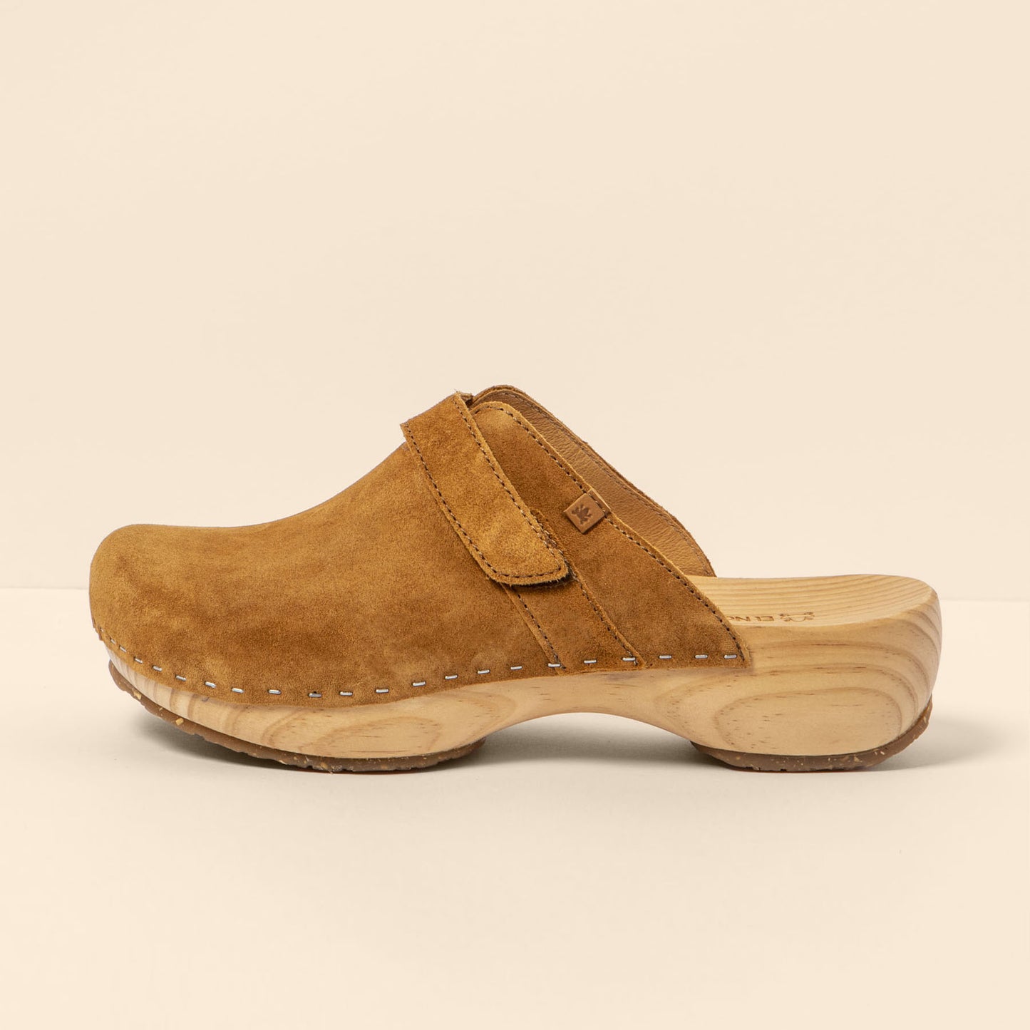 gid://shopify/Product/15700088947020_1