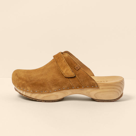 gid://shopify/Product/15700088947020_1