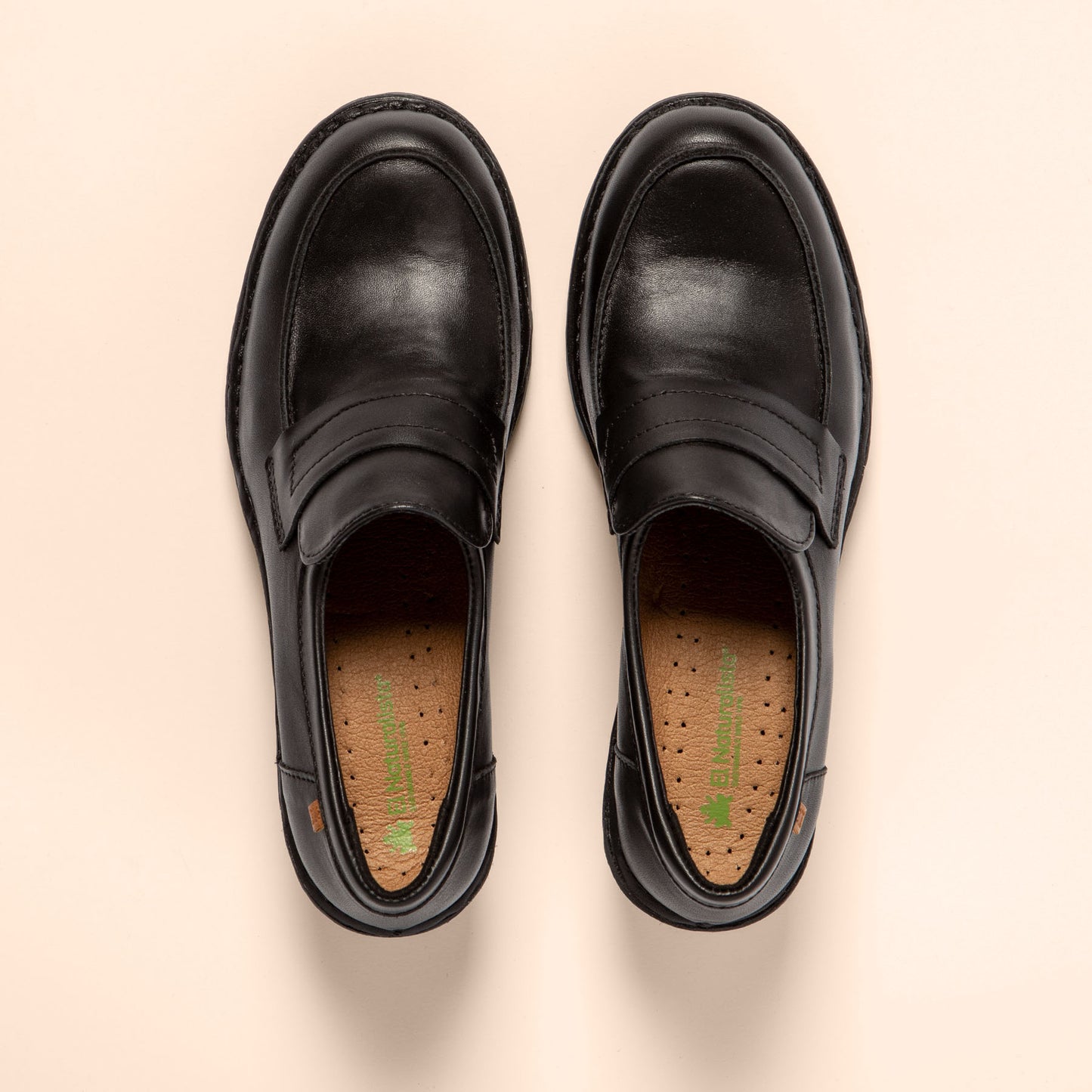 gid://shopify/Product/15700855390540_4