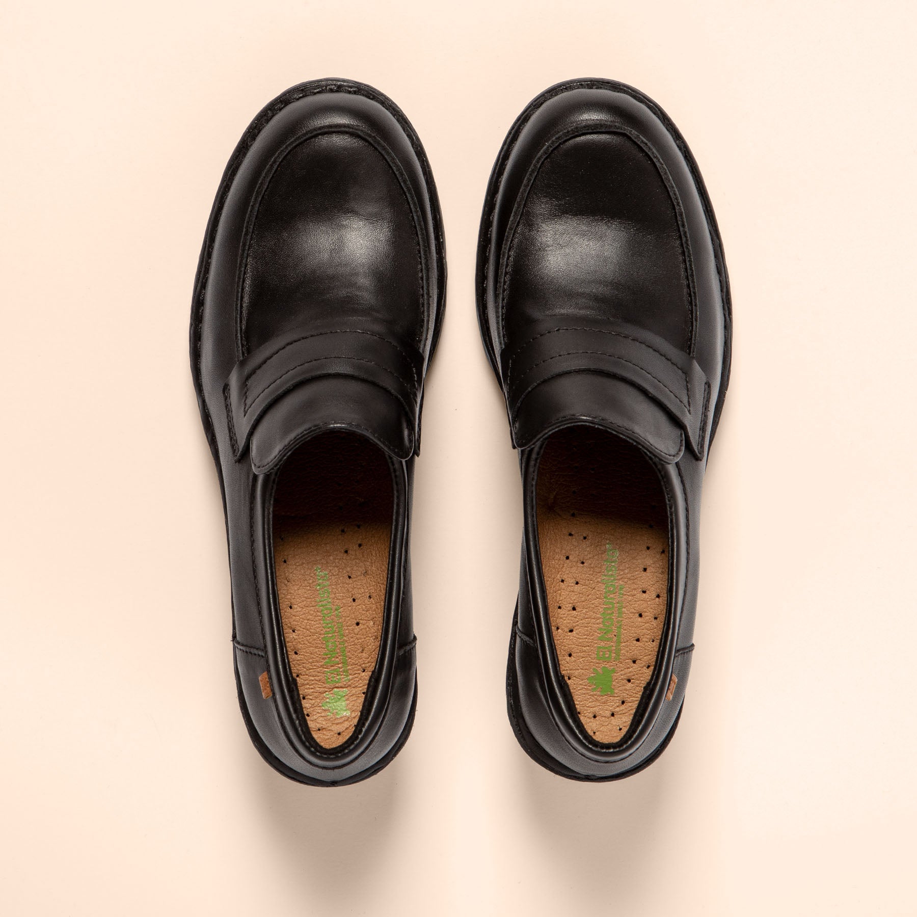 gid://shopify/Product/15700855390540_4