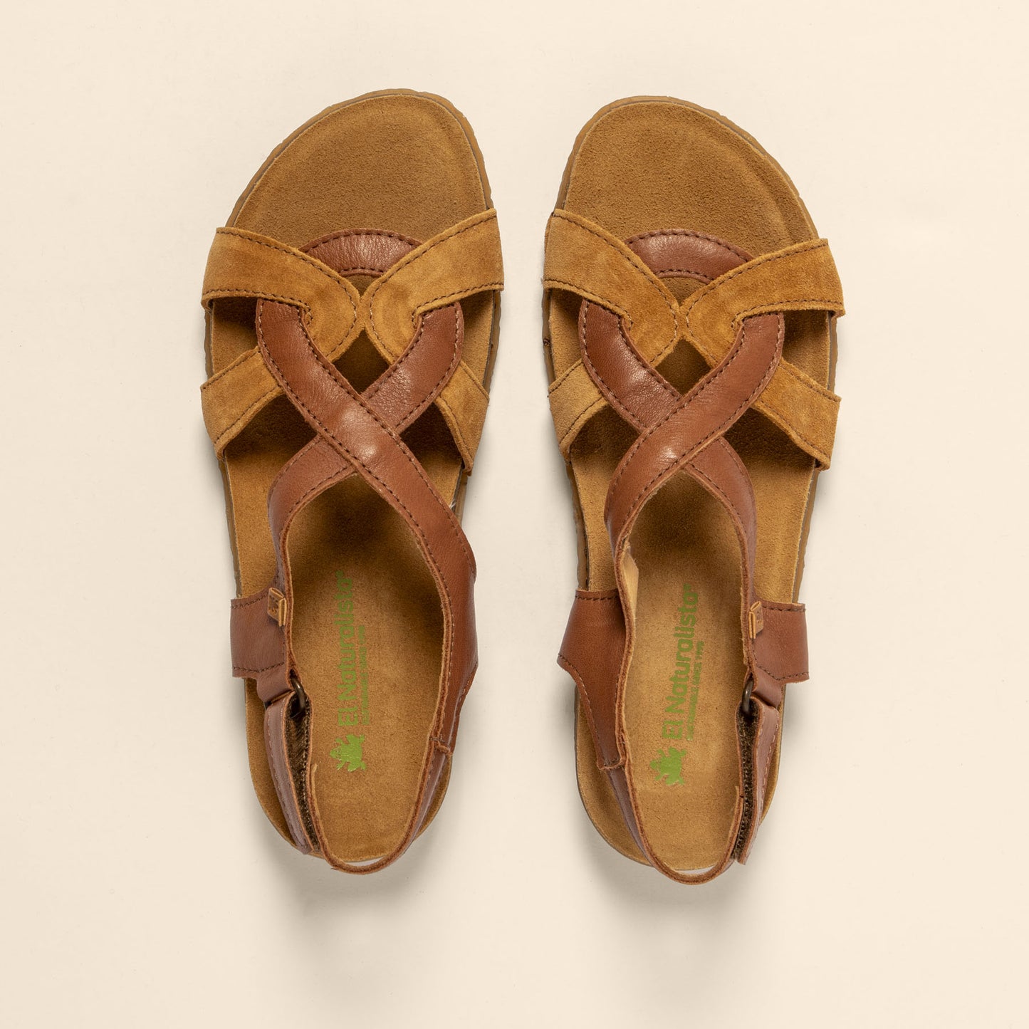 gid://shopify/Product/15791879160140_4