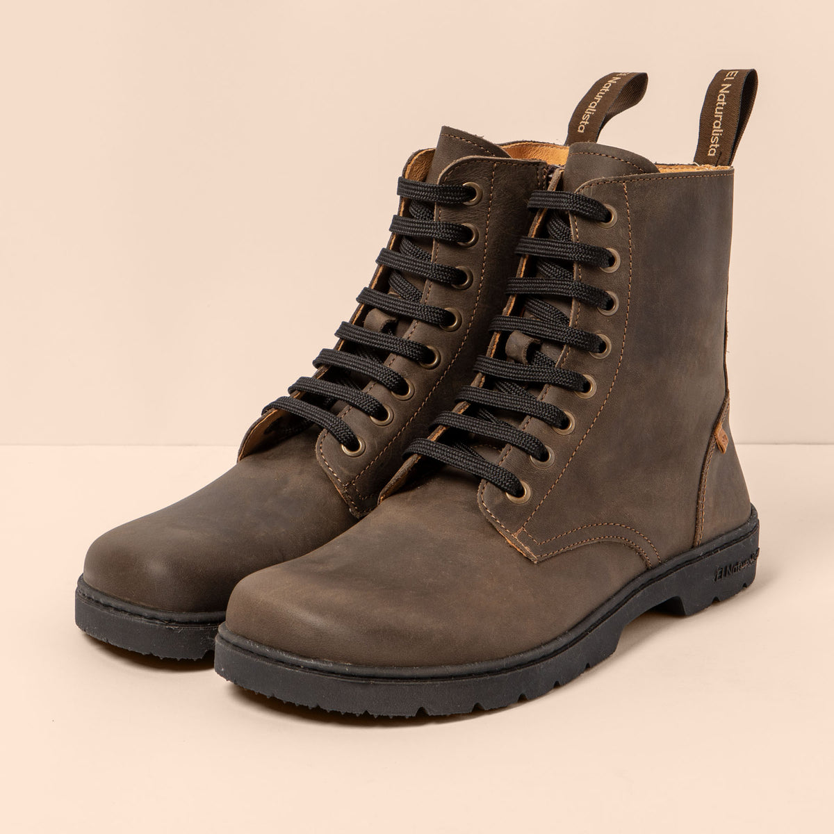 gid://shopify/Product/16124391424332_2