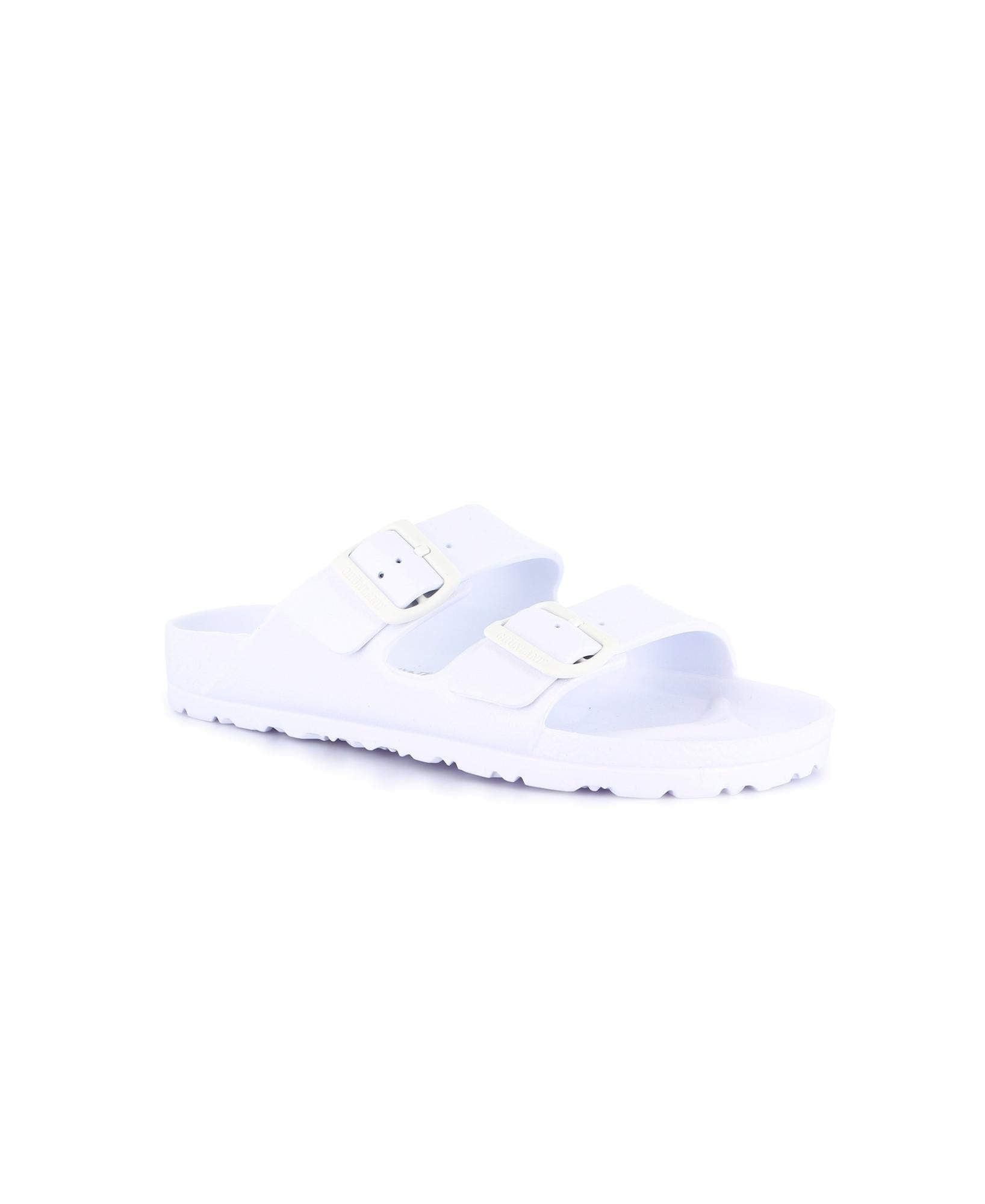 gid://shopify/Product/15859445793100_1