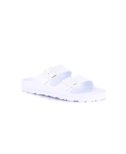 gid://shopify/Product/15859445793100_1