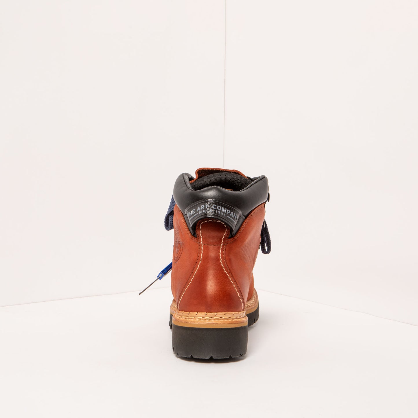 gid://shopify/Product/15693656162636_5