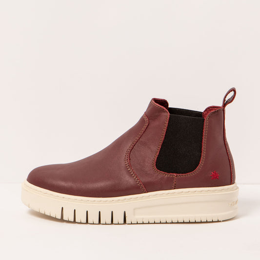 gid://shopify/Product/15694242611532_1