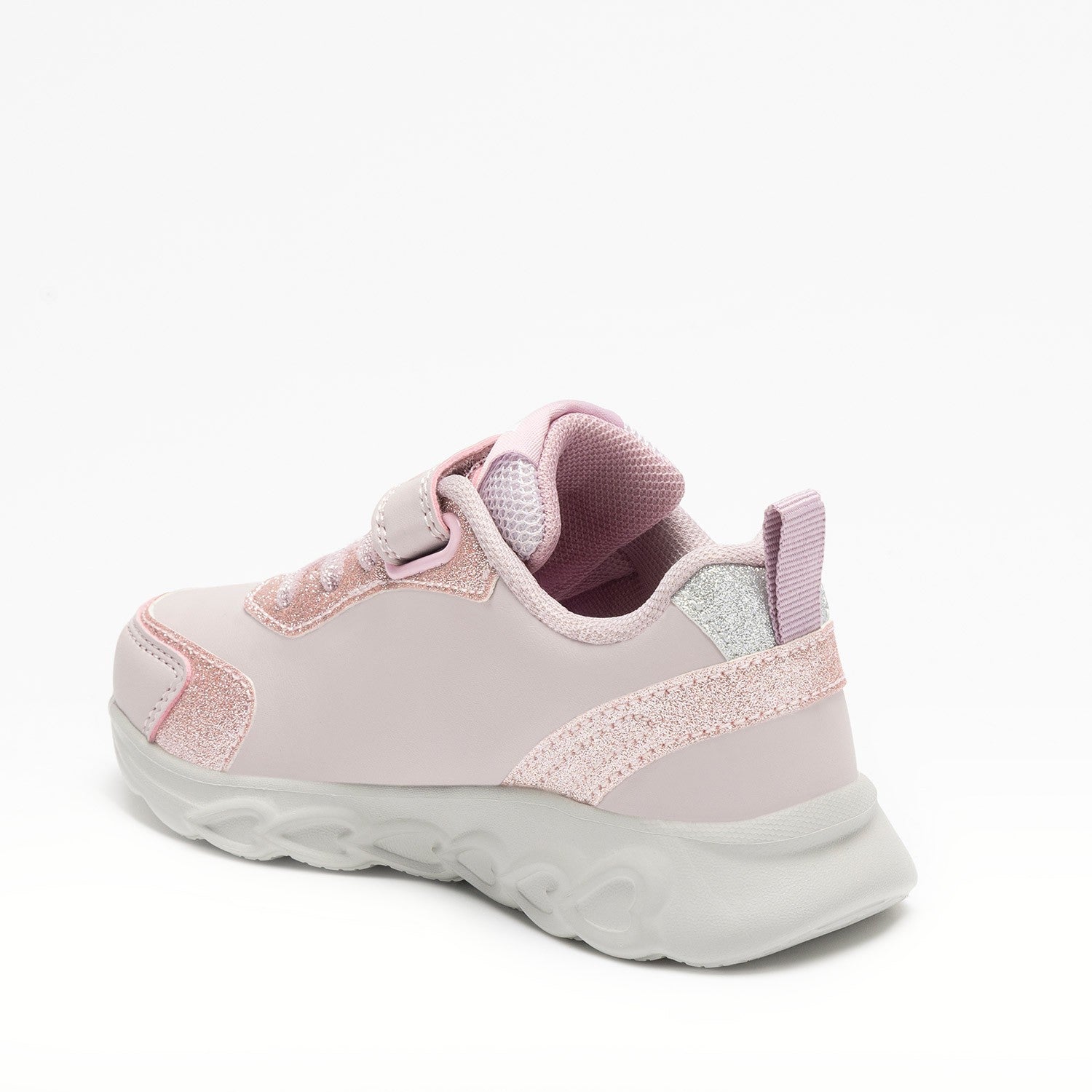 gid://shopify/Product/15755316166988_4