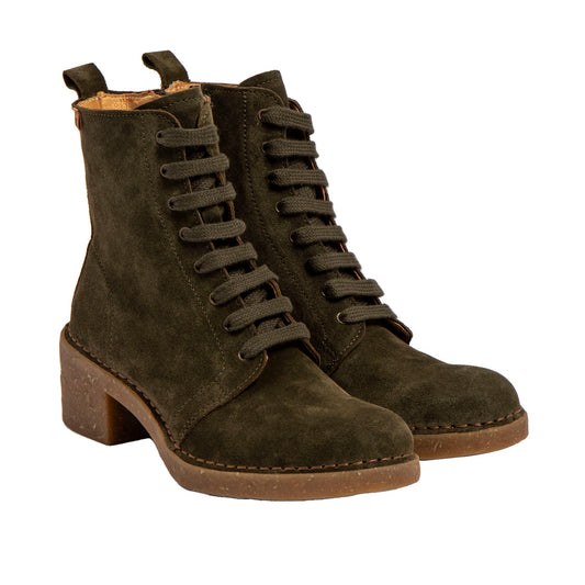 gid://shopify/Product/15700042613068_2