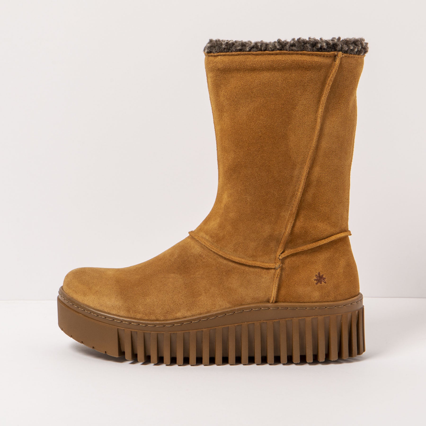 gid://shopify/Product/15785718841676_4