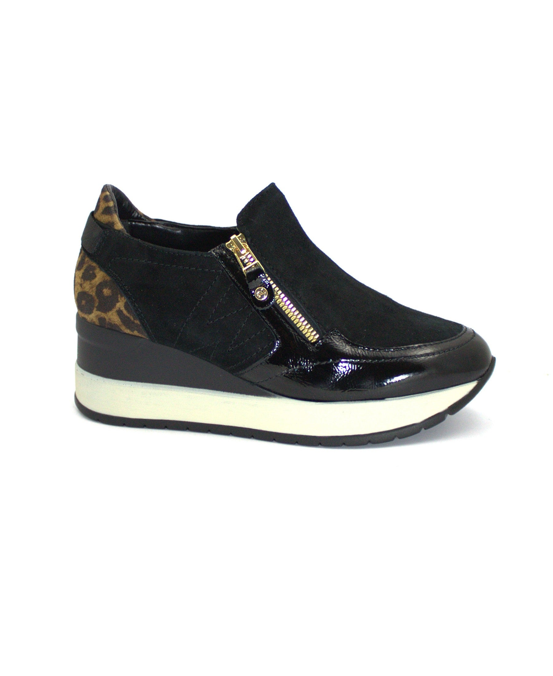 gid://shopify/Product/15740060336460_1