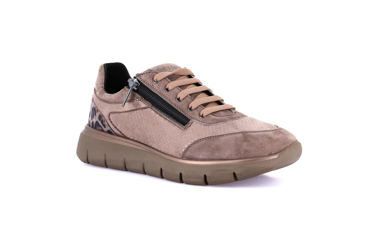 gid://shopify/Product/16145763369292_58966987800908