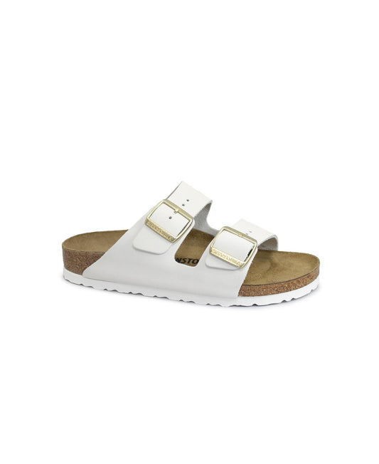 gid://shopify/Product/15740249506124_1