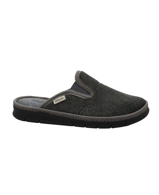 gid://shopify/Product/16142752055628_1