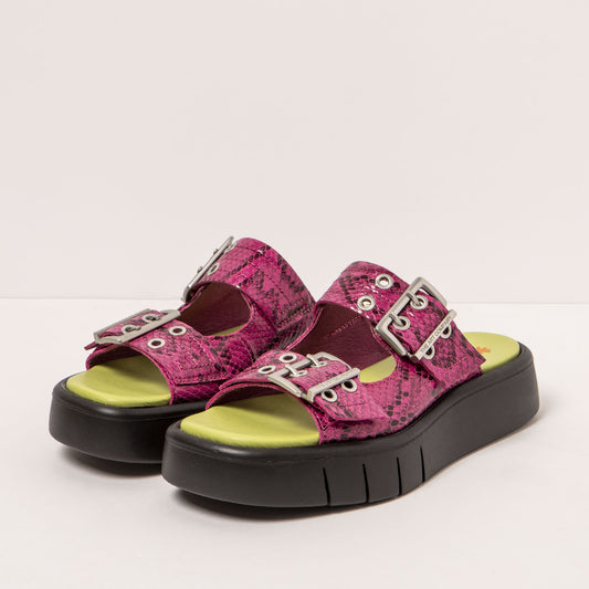 gid://shopify/Product/16172075811148_2