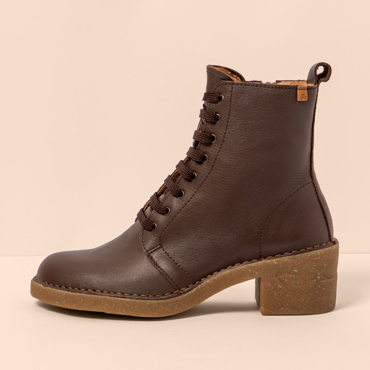 gid://shopify/Product/16124484714828_1