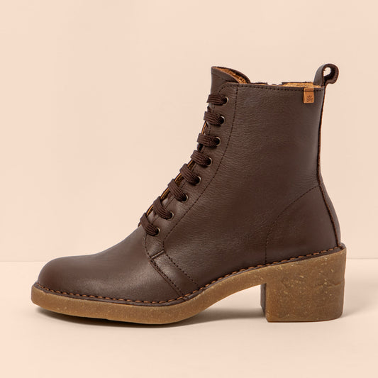 gid://shopify/Product/16124484714828_1