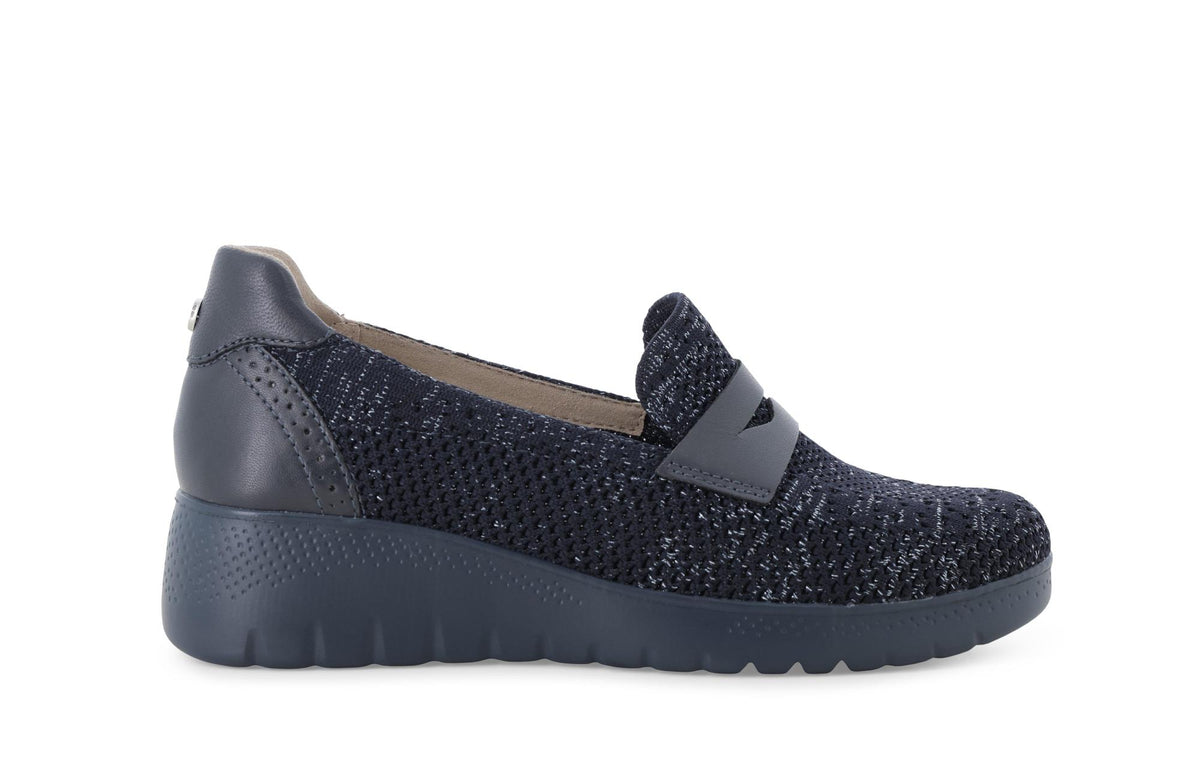 gid://shopify/Product/15761208410444_1