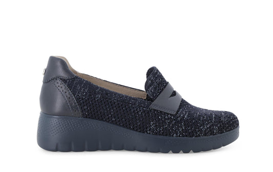 gid://shopify/Product/15761208410444_1