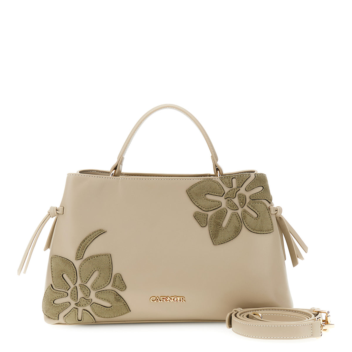 gid://shopify/Product/16176374874444_59122935464268