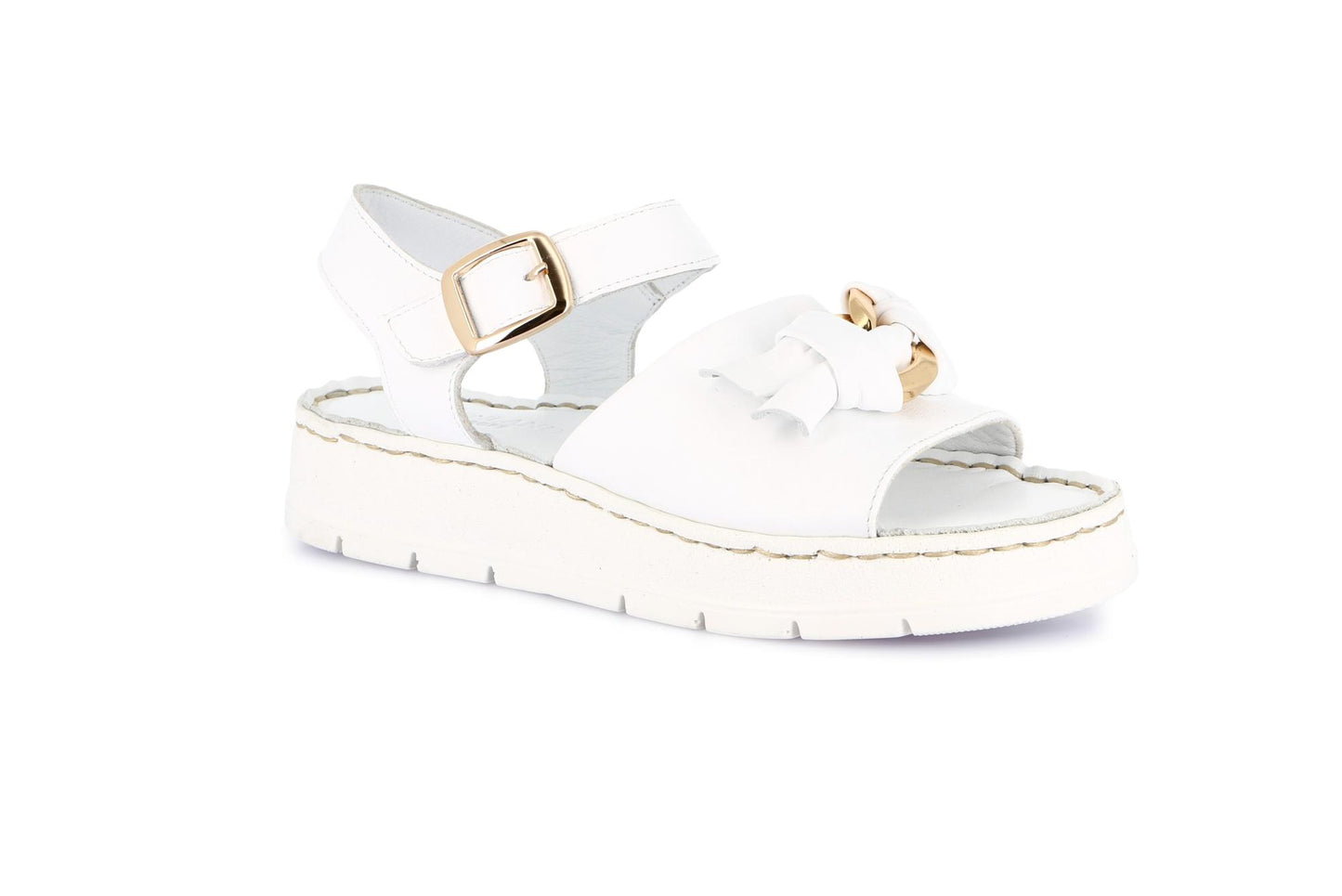 gid://shopify/Product/15798261317964_1