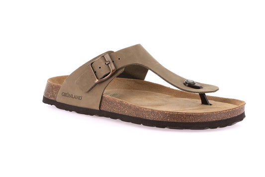 gid://shopify/Product/15755021222220_57521256726860